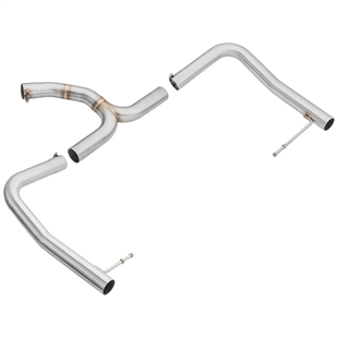 complete-exhaust-system-for-skoda-octavia-iii-rs-20-tsi -5